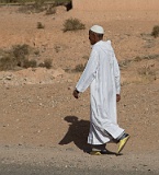 5D3 2101  Taken at Latitude/Longitude:31.190725/-6.218042. 1.22 km North-West Tiriguiout Souss-Massa-Dra Morocco   (Map link) : 1.22  Km to Tiriguiout  in Souss-Massa-Dra Morocco, Morocco, Souss-Massa-Dra, Tiriguiout, geo:lat=31.190725, geo:lon=-6.218042, geotagged, 1, 190725, 218042, 22  Km to Tiriguiout  in Souss-Massa-Dra Morocco, geo:lat=31, geo:lon=-6, geotagged, Morocco, Souss-Massa-Dra, Tiriguiout, 1, 190725, 218042, 22  Km to Tiriguiout  in Souss-Massa-Dra Morocco, geo:lat=31, geo:lon=-6, geotagged, Morocco, Souss-Massa-Dra, Tiriguiout